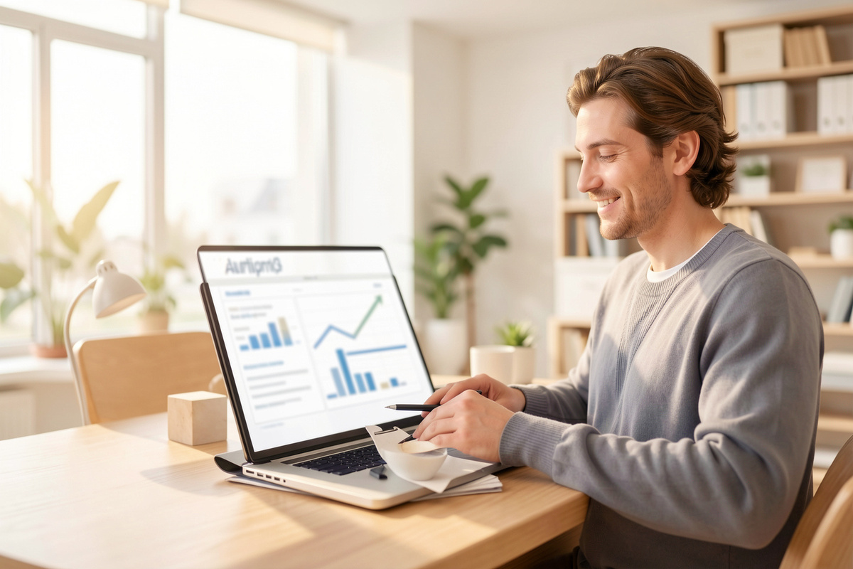 Assurance habitation pas cher : que couvre vraiment la garantie vol ?