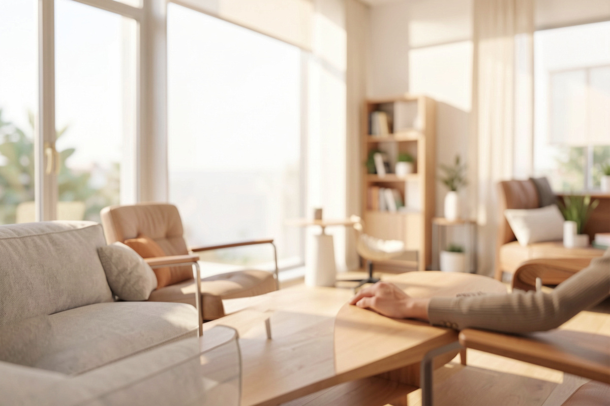 Comparatif des meilleures assurances habitation pas cher pour appartement