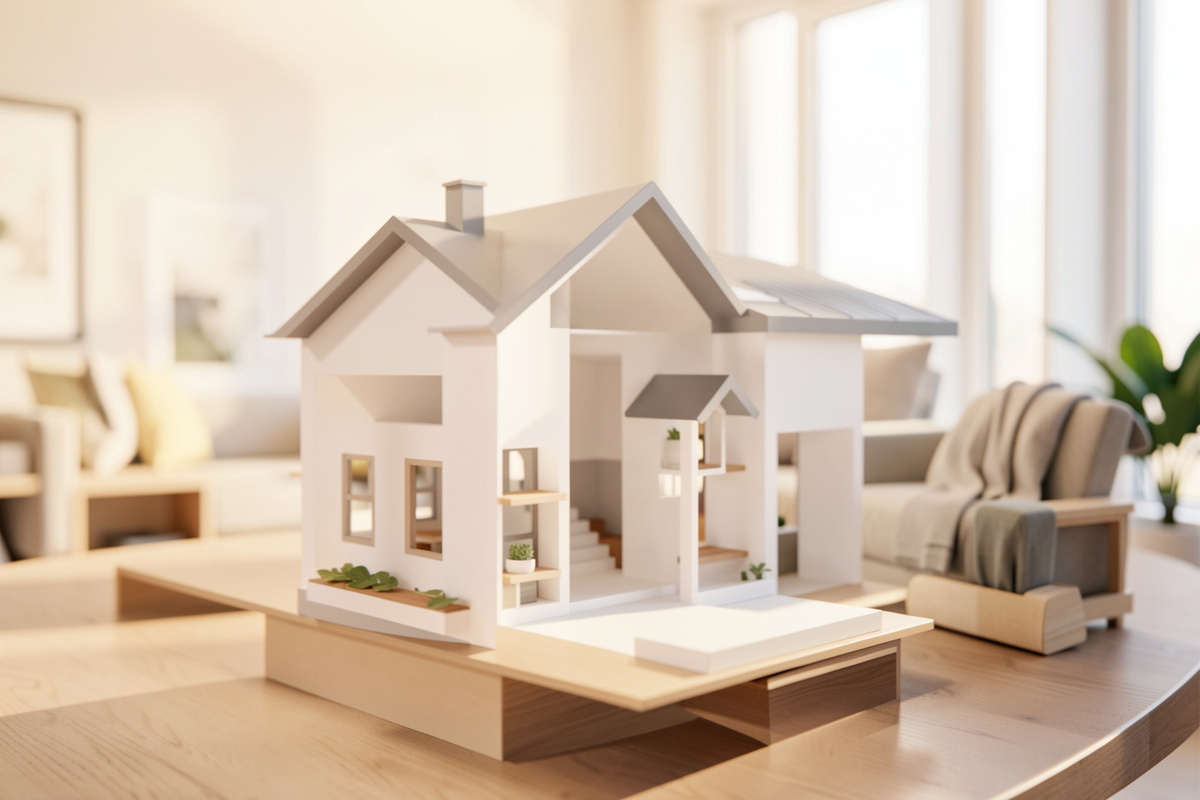 Assurance habitation pas cher : les garanties essentielles à ne jamais négliger