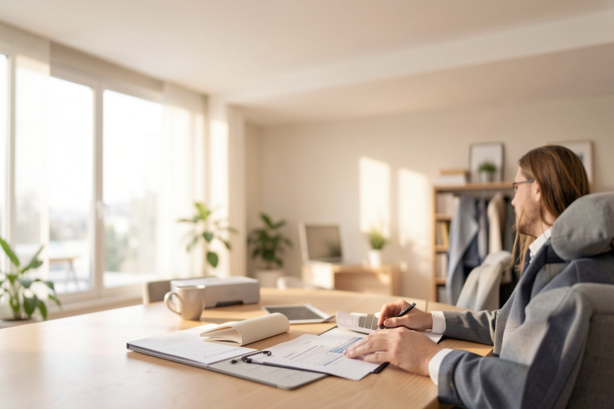 Franchise, plafond, exclusion : décrypter son contrat d'assurance habitation sans se faire piéger