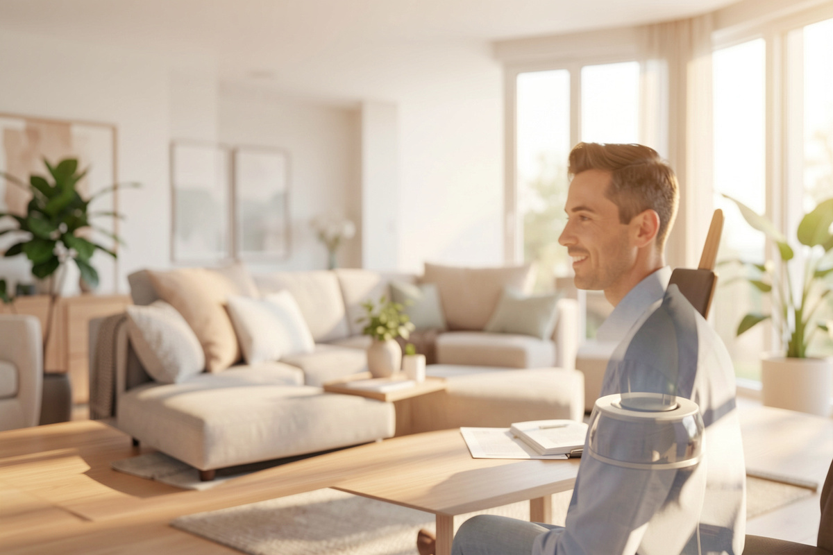 Assurance habitation pas cher pour propriétaire : guide complet pour bien s'assurer