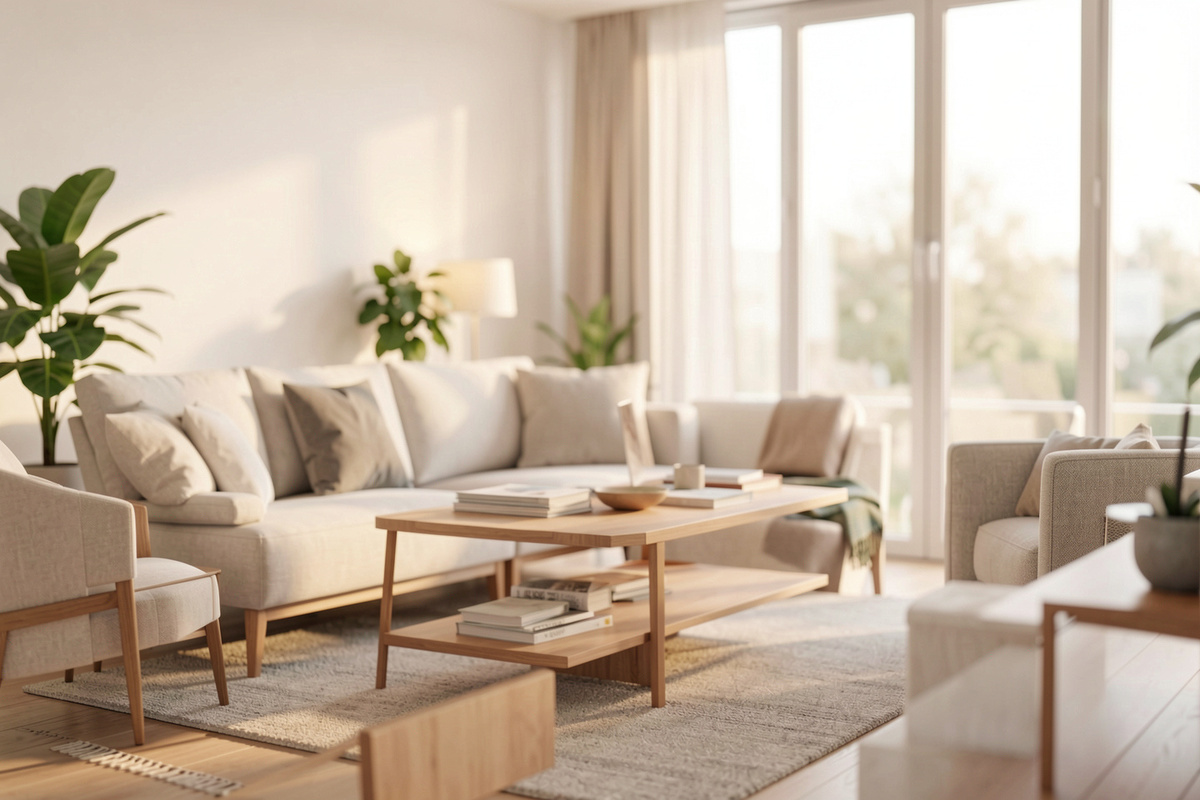 Quelle assurance habitation pas cher choisir pour un studio ?