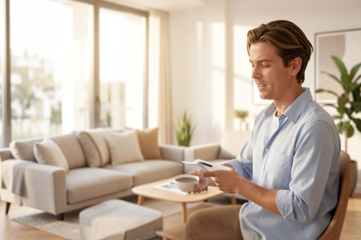 Assurance habitation pas cher : est-ce vraiment obligatoire pour un locataire ?