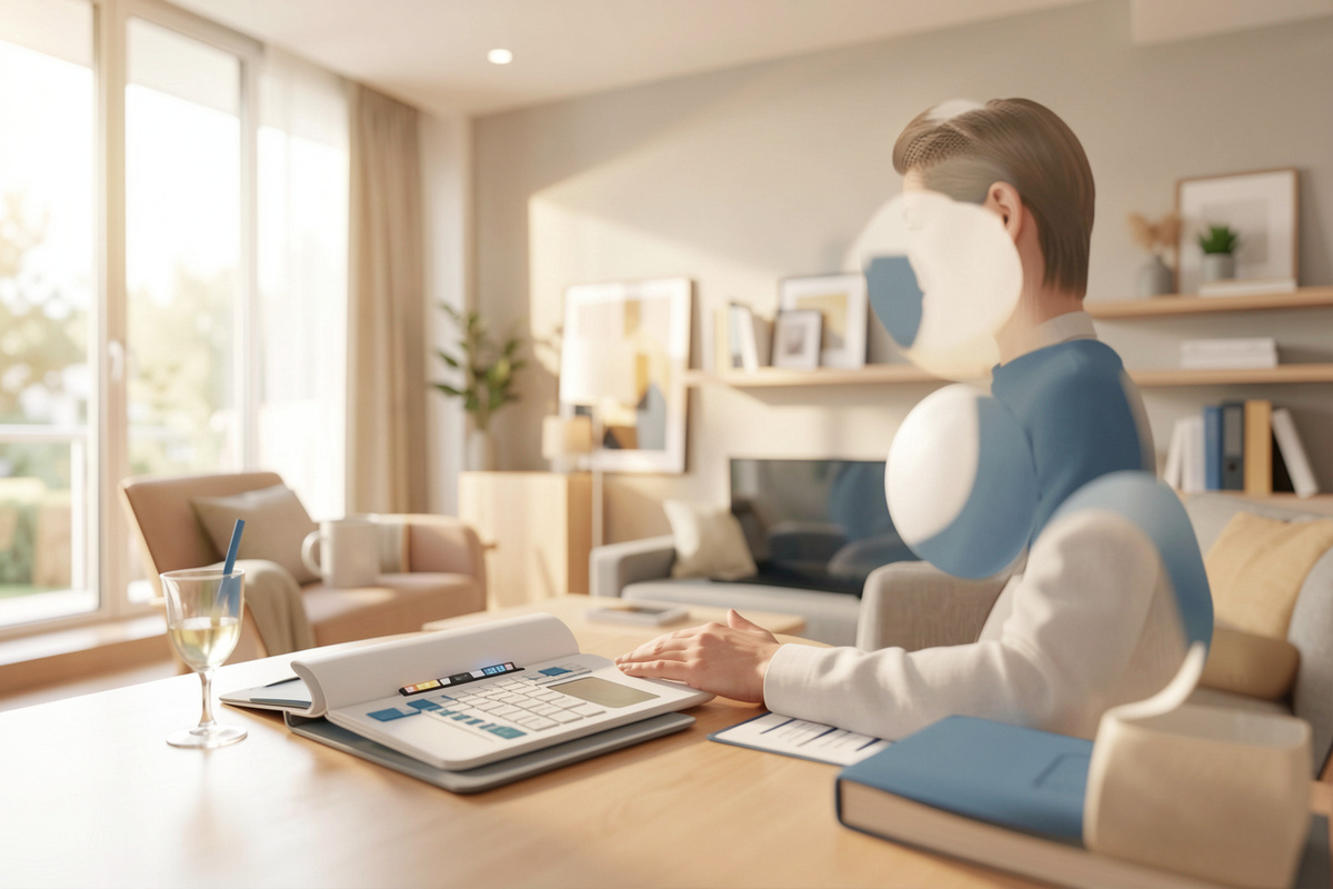 Comment regrouper ses assurances pour payer son habitation moins cher ?