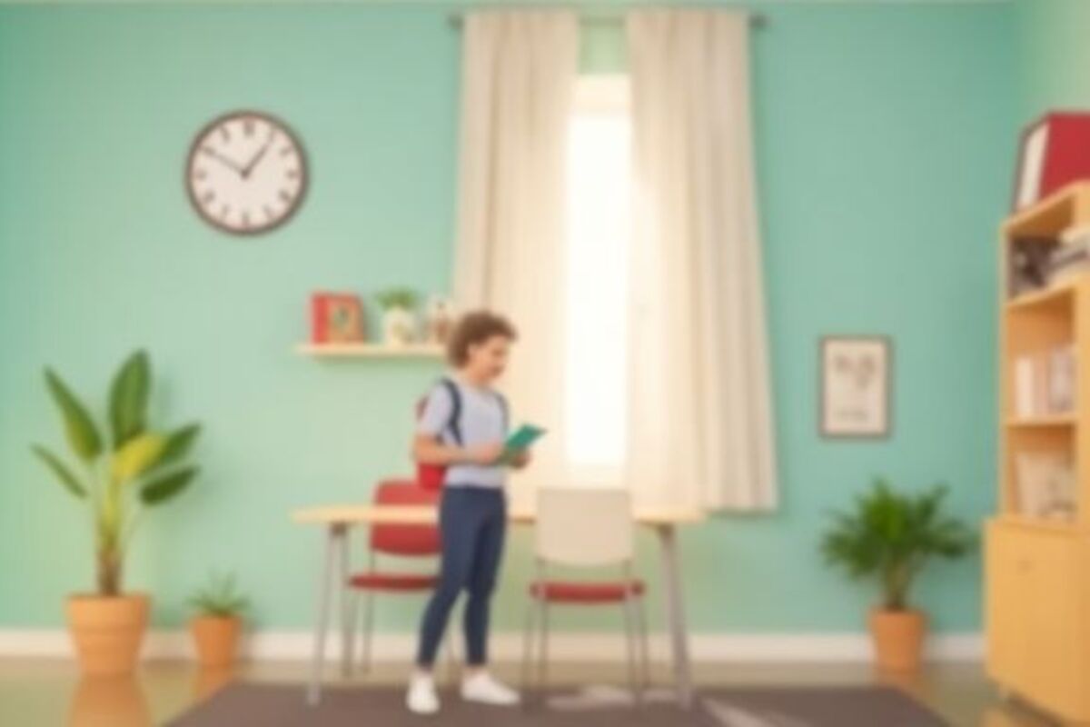 Étudiant en logement universitaire : trouver une assurance habitation vraiment pas cher