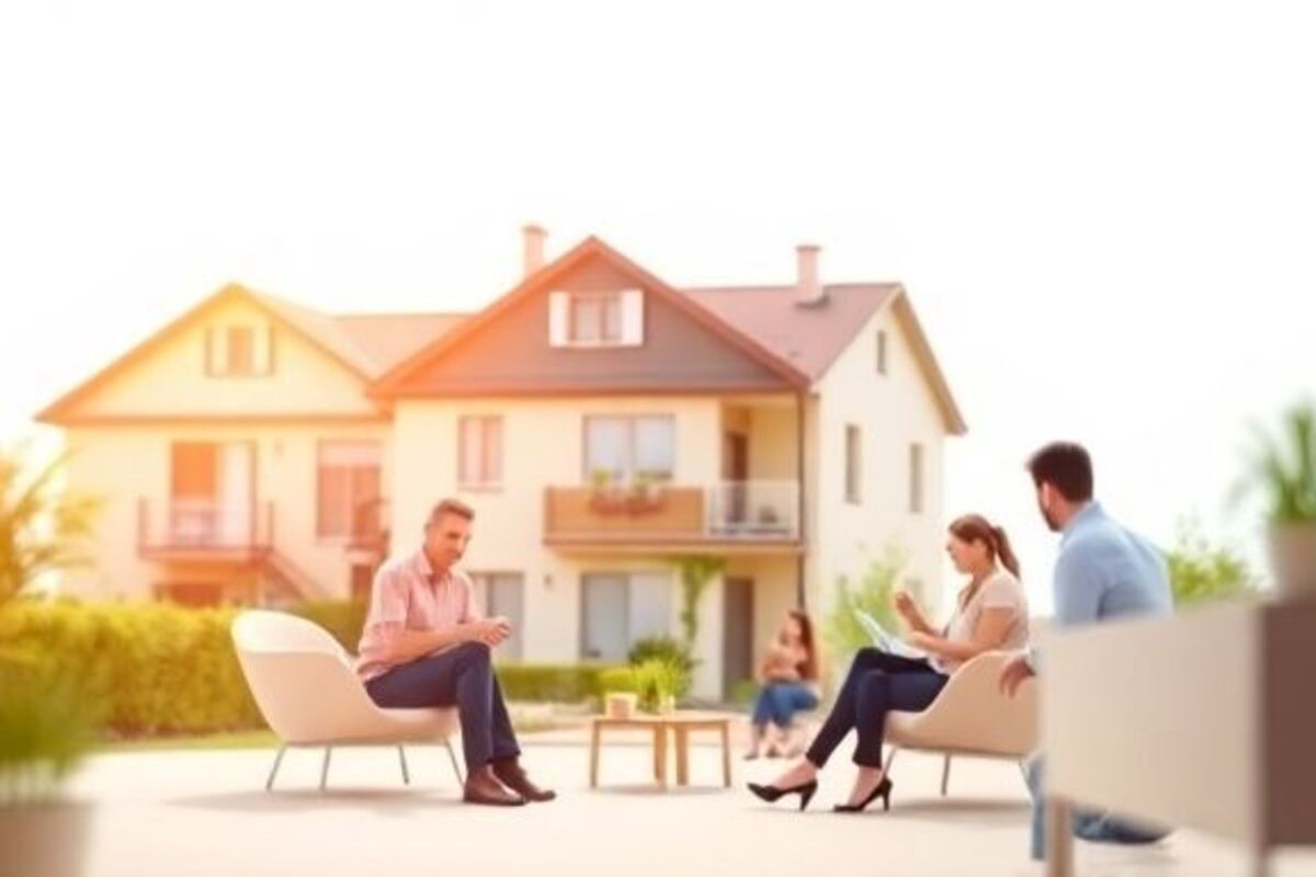 Assurance habitation pas cher sans engagement : mythe ou réalité ?