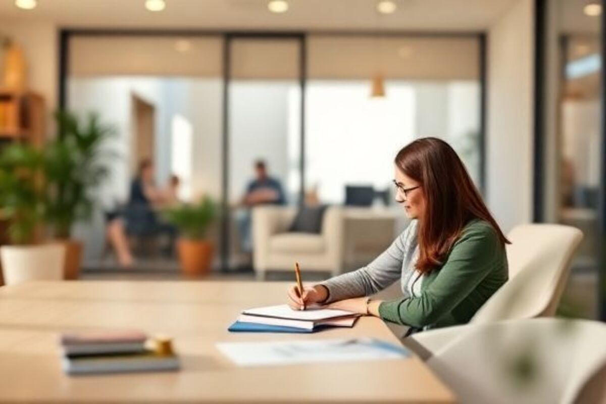 Assurance habitation pas cher : faut-il opter pour une franchise élevée ?
