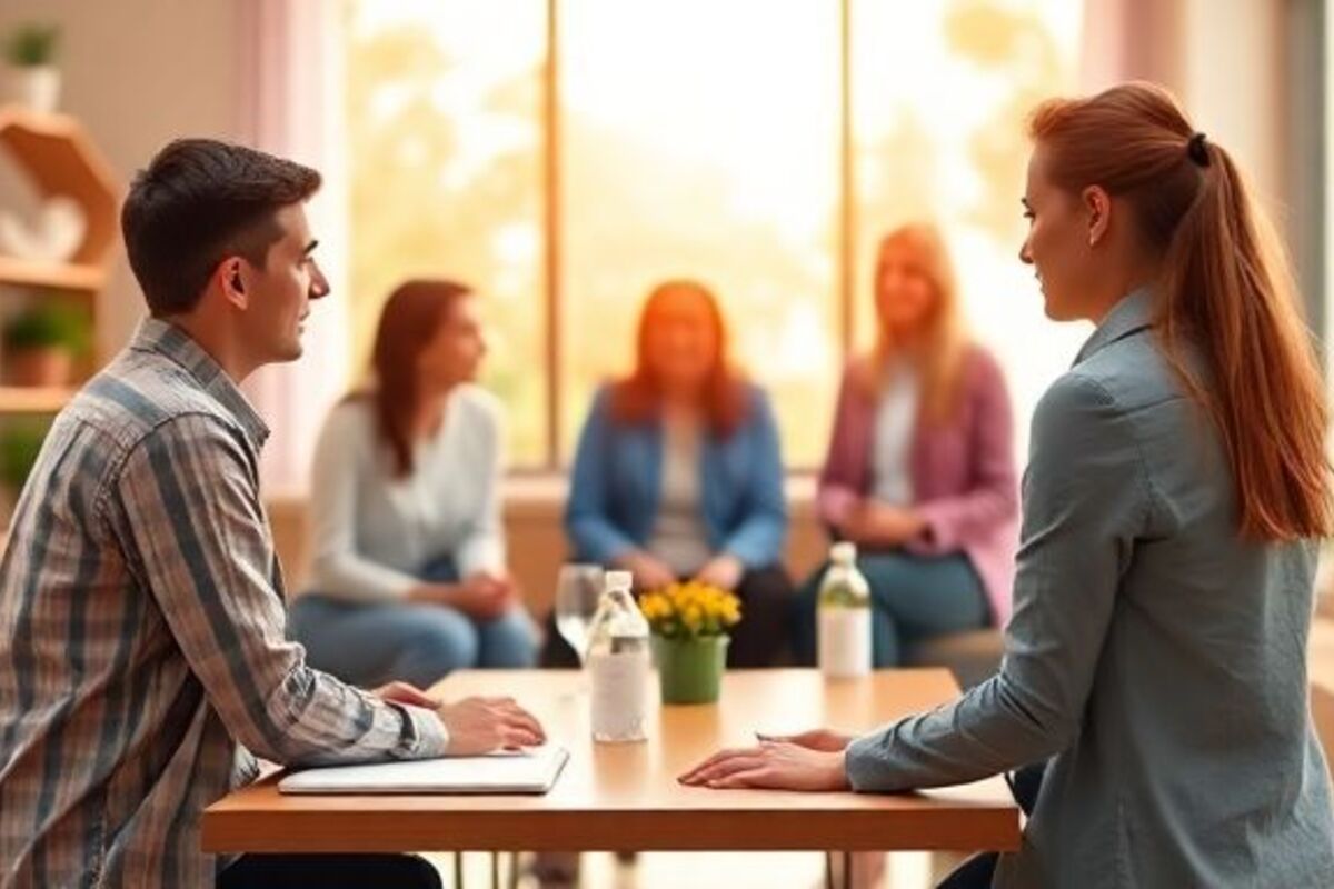 Assurance habitation pas cher : les différences entre offres basiques et premium