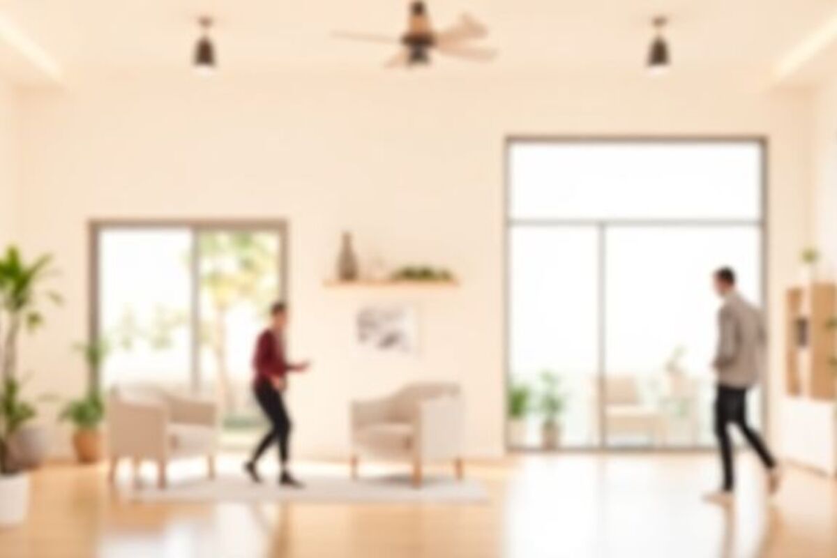 Assurance habitation pas cher : comment bien estimer la valeur de ses biens ?
