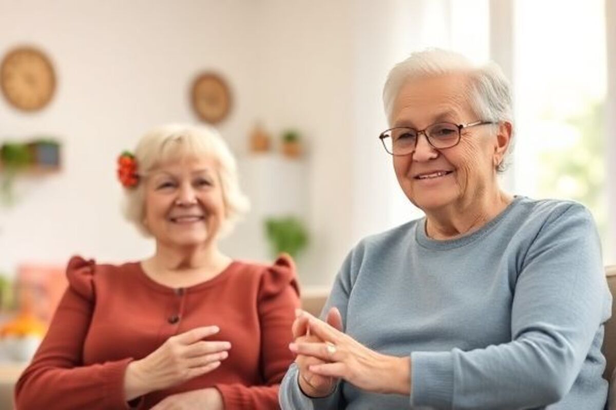 Seniors : quelle assurance habitation pas cher pour une retraite sereine ?