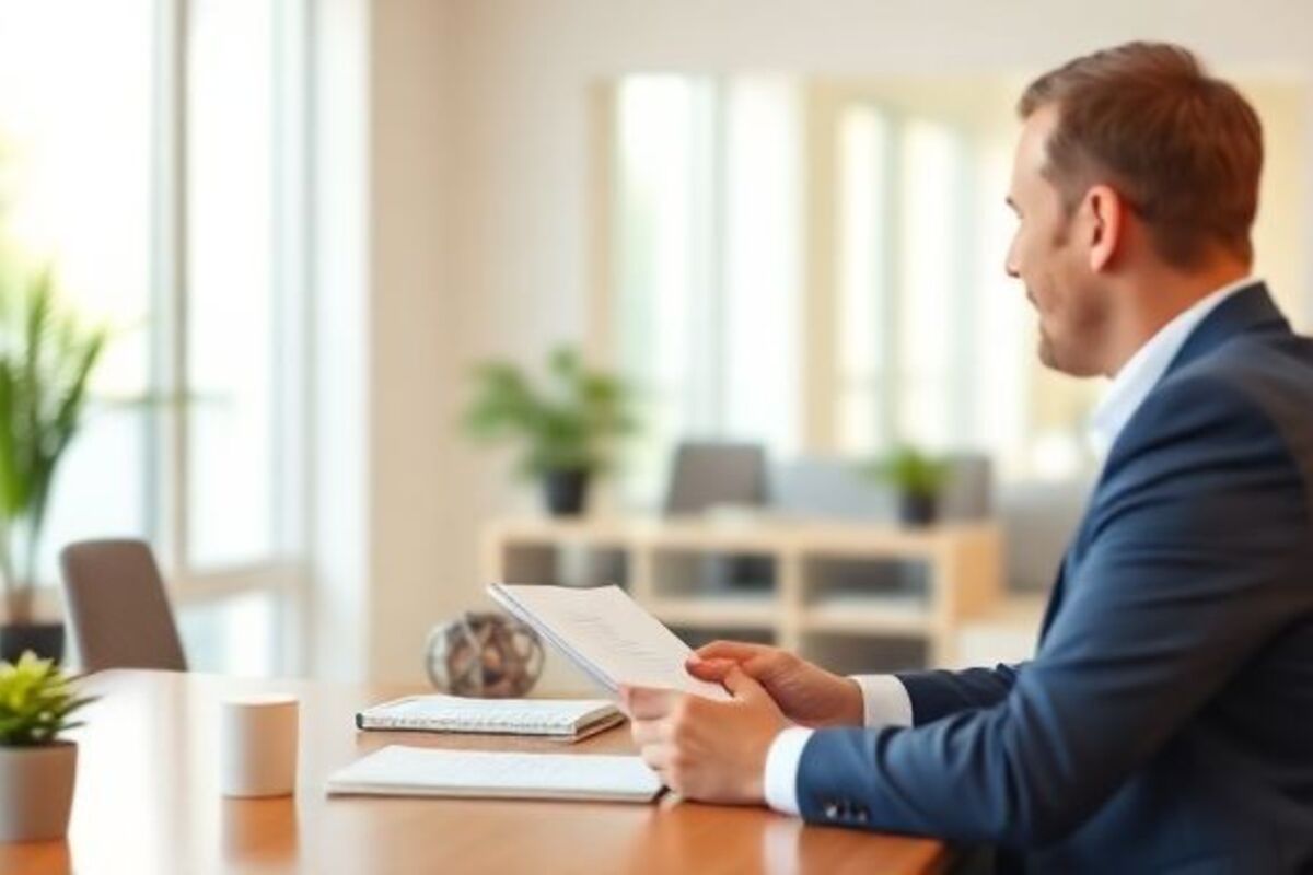 Comment négocier sa prime d'assurance habitation avec son assureur ?