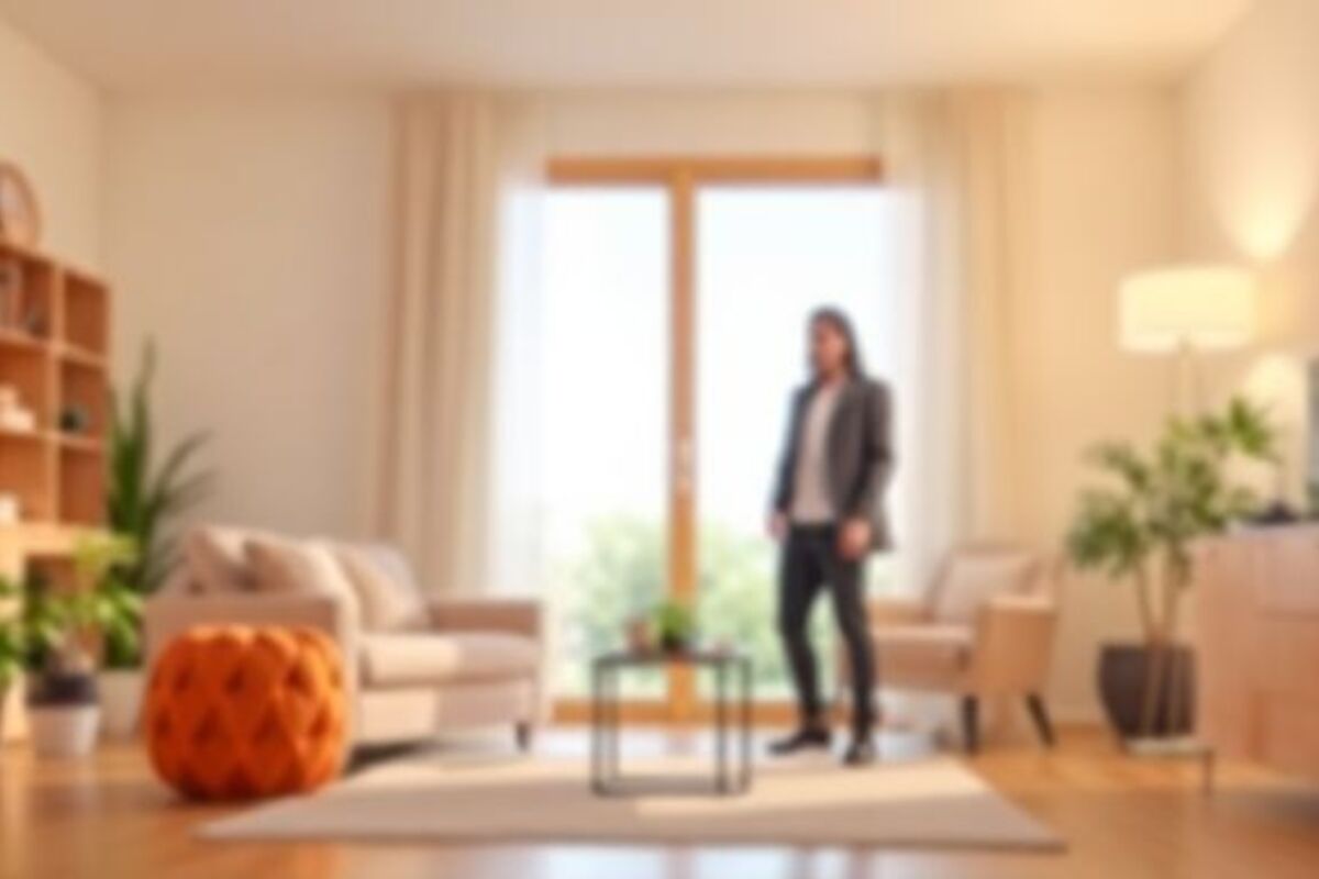 Assurance habitation pas cher : que faire en cas de refus de l'assureur ?
