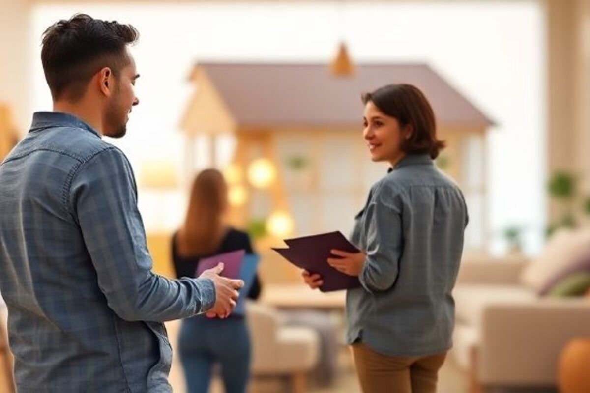 Assurance habitation pas cher : les aides financières pour les ménages modestes