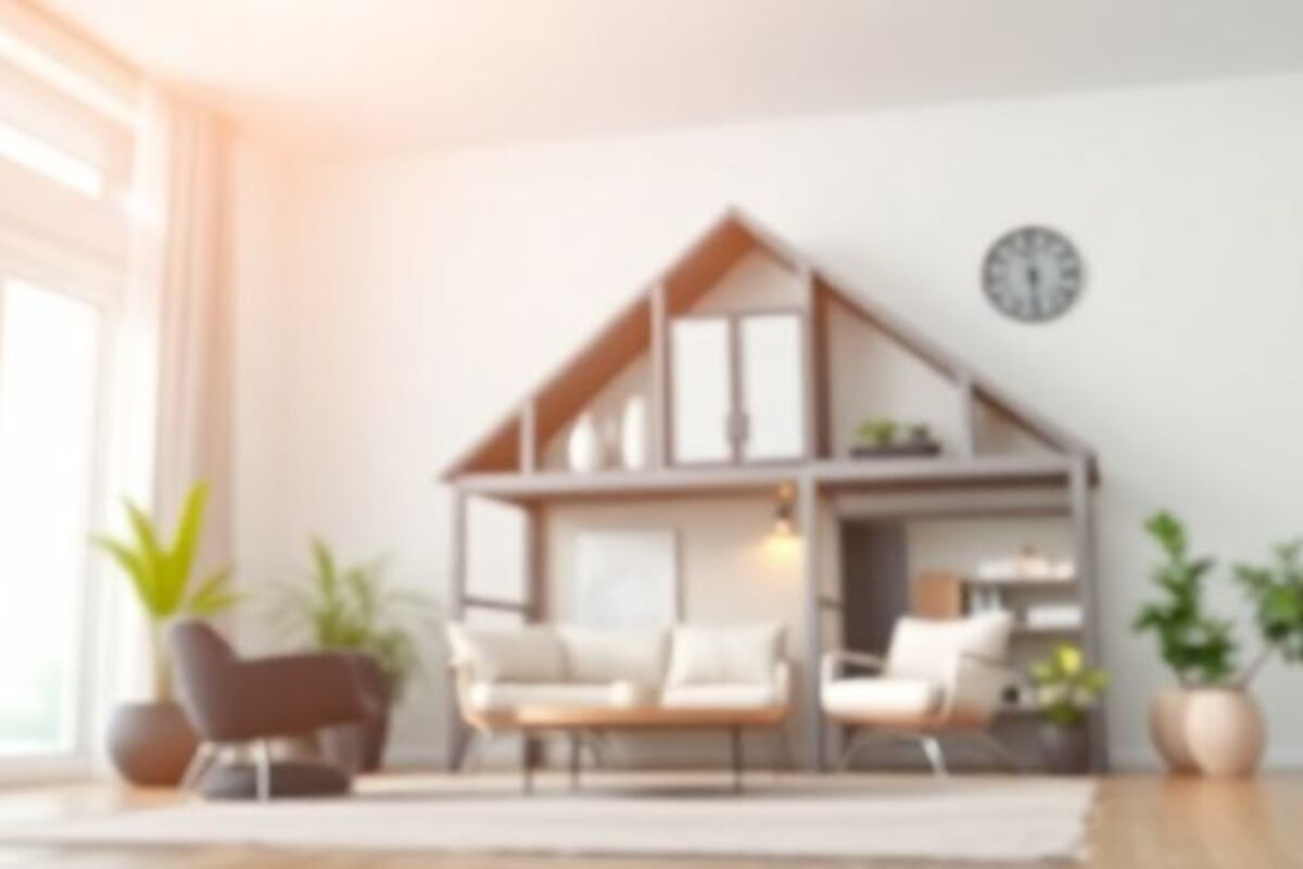 Assurance habitation pas cher : comprendre le principe d'indemnisation en valeur à neuf