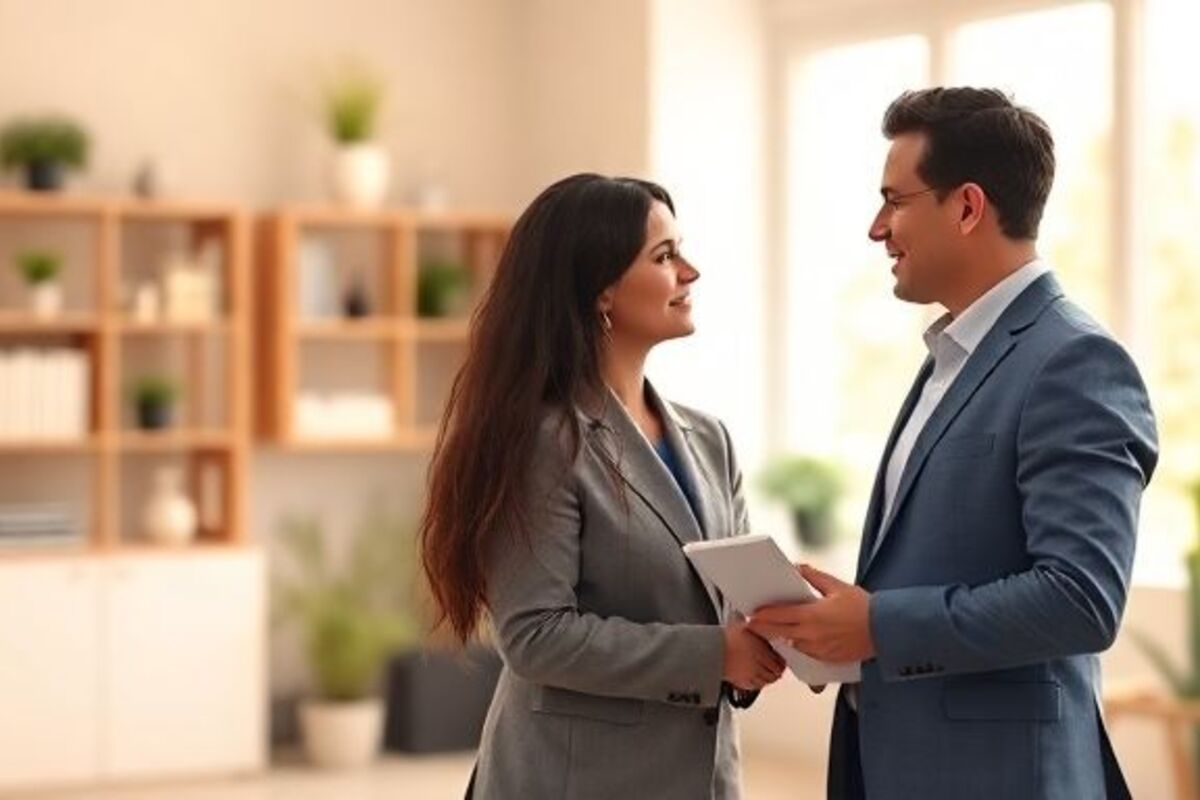 Propriétaire bailleur : quelle assurance habitation pas cher pour protéger son bien locatif ?