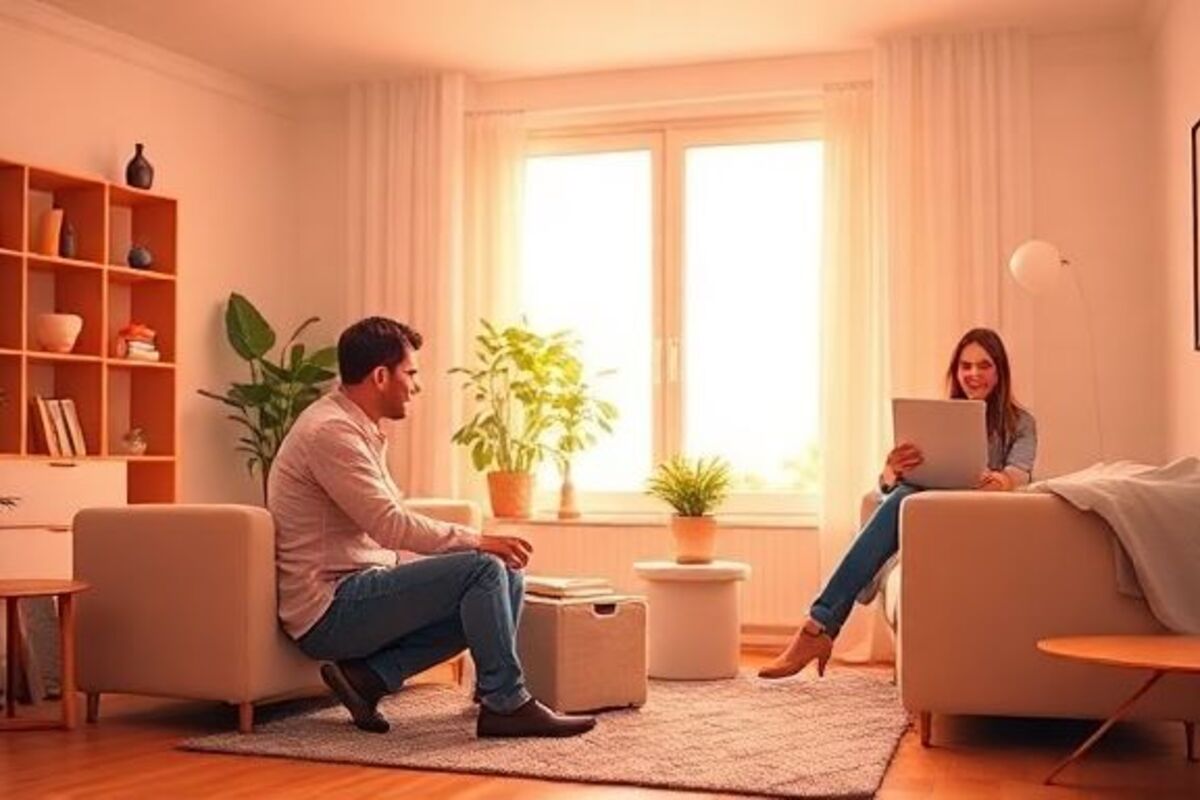 Télétravail à domicile : faut-il adapter son assurance habitation et à quel coût ?