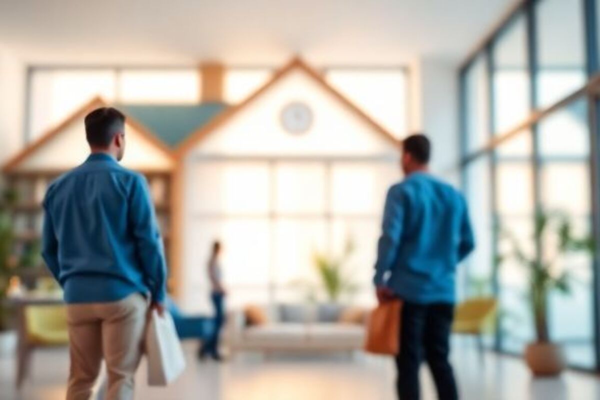 Assurance habitation pas cher : comment fonctionne la garantie responsabilité civile ?