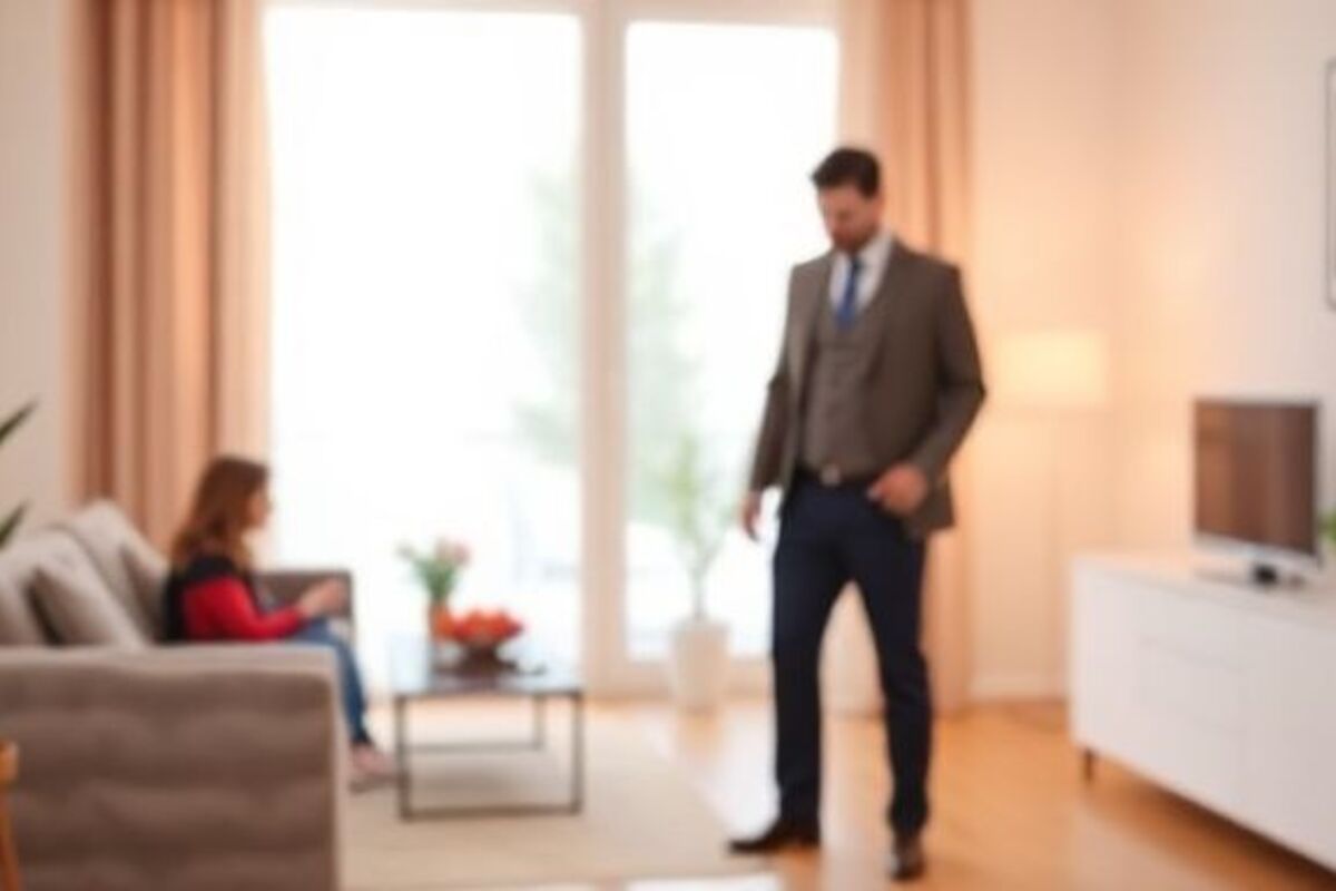 Sinistre incendie : comment être bien remboursé par son assurance habitation pas cher ?