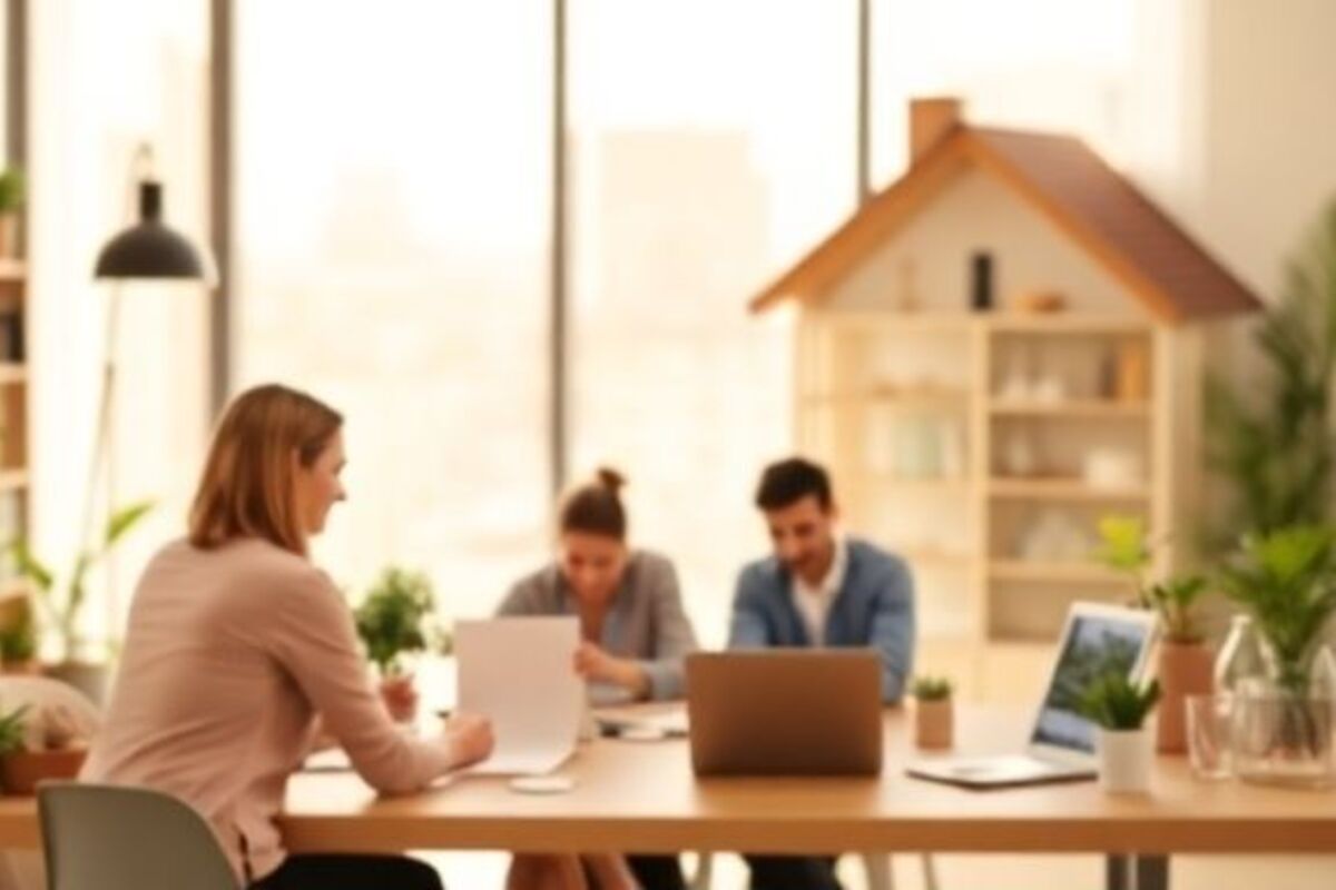 Assurance habitation pas cher : les pièges des comparateurs en ligne à éviter