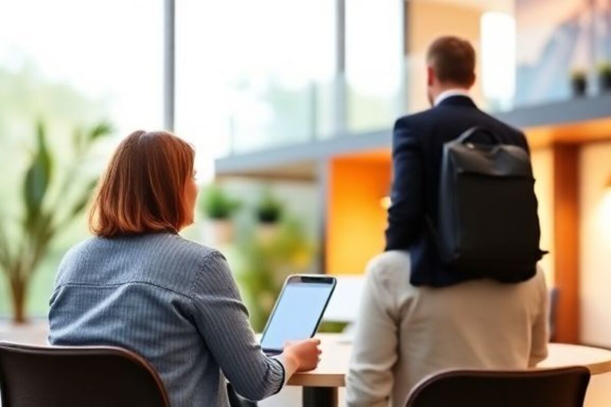 Assurance habitation pas cher pour jeune actif : comment démarrer sans se ruiner ?