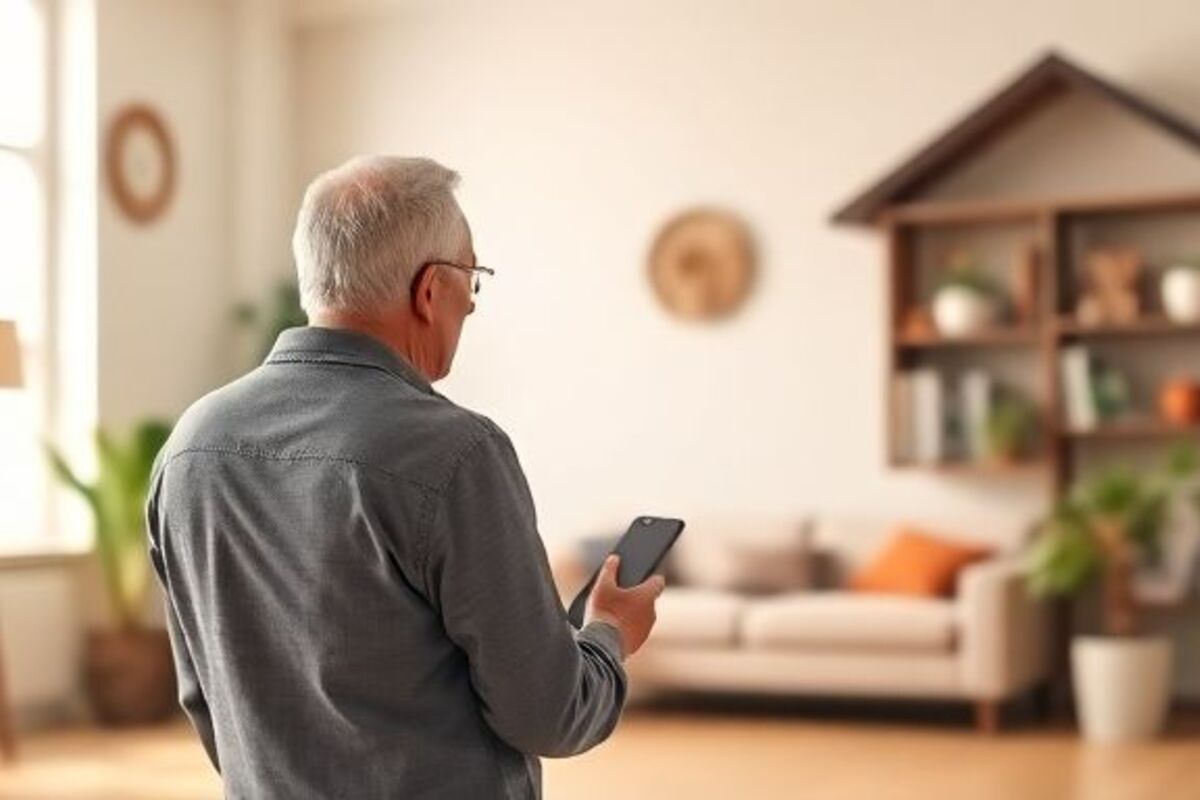 Assurance habitation pour propriétaire occupant : les protections indispensables