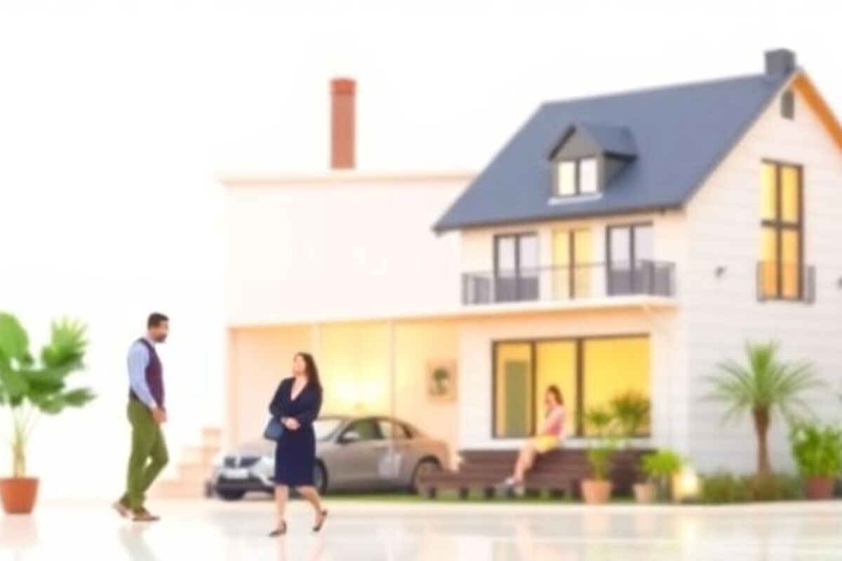 Garantie tous risques assurance habitation : est-elle vraiment nécessaire ?