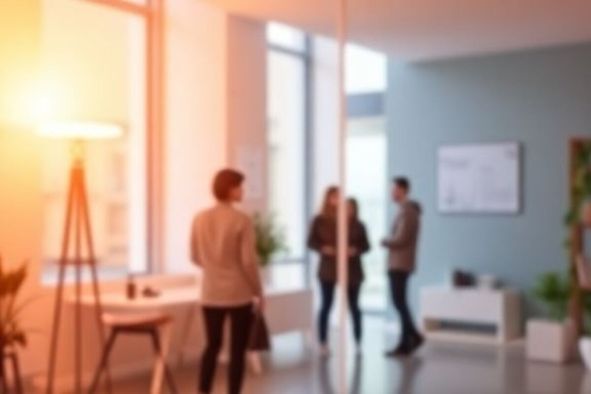 Garantie dégâts électriques : est-elle vraiment utile dans votre assurance habitation ?