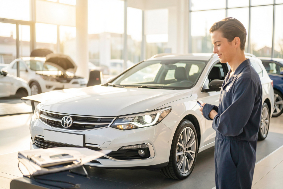 Assurance auto jeune conducteur : comment réduire sa prime dès la première année