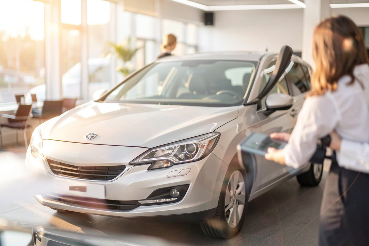 Conduite accompagnée et assurance auto : quels avantages pour votre prime ?