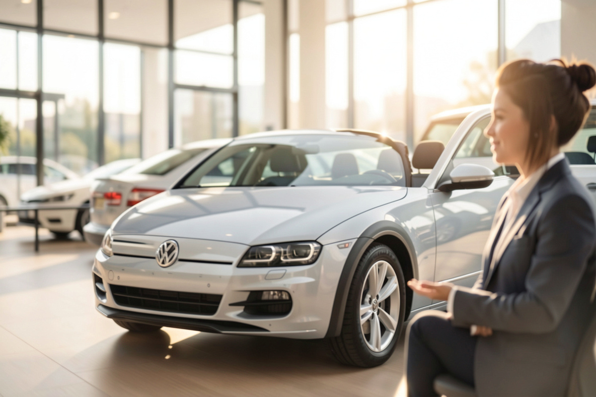 Jeune conducteur malussé : comment retrouver une assurance auto abordable