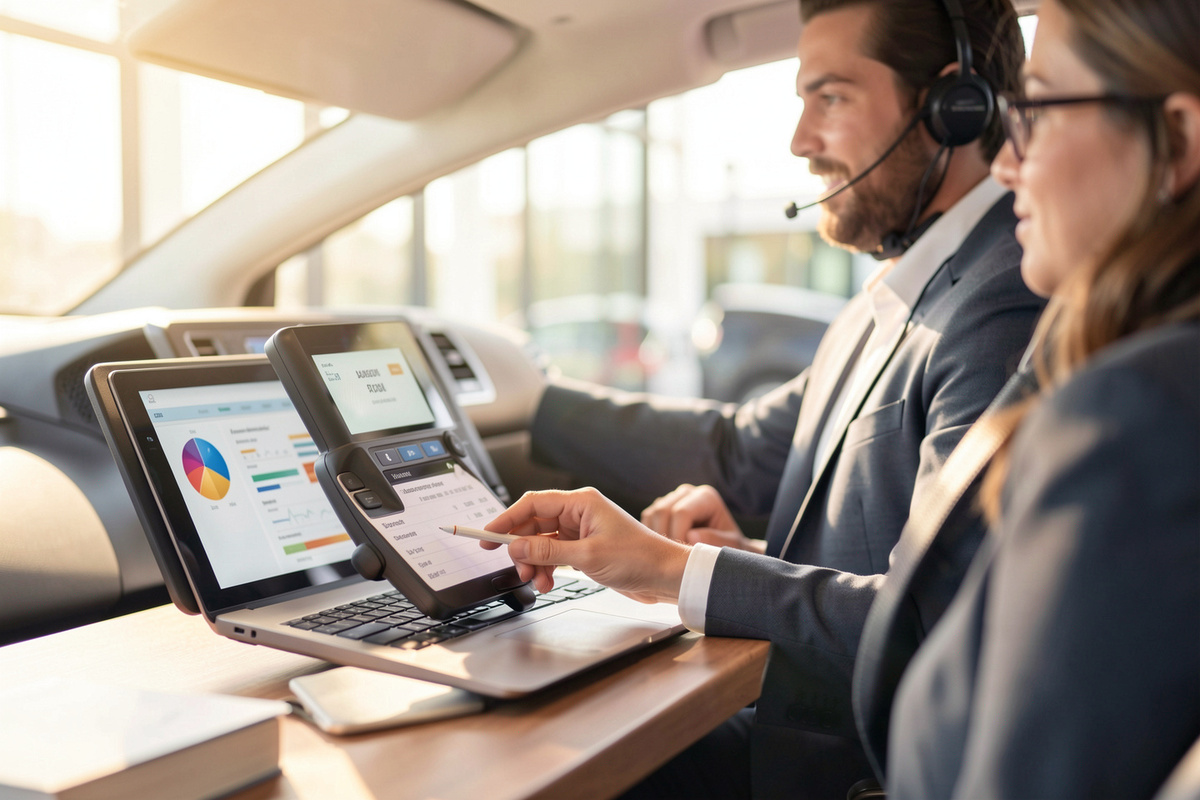 Assurance au tiers ou tous risques : que choisir quand on est jeune conducteur ?