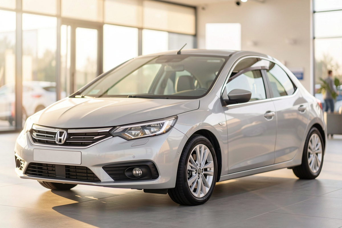 Assurance auto jeune conducteur sans apport : est-ce possible ?