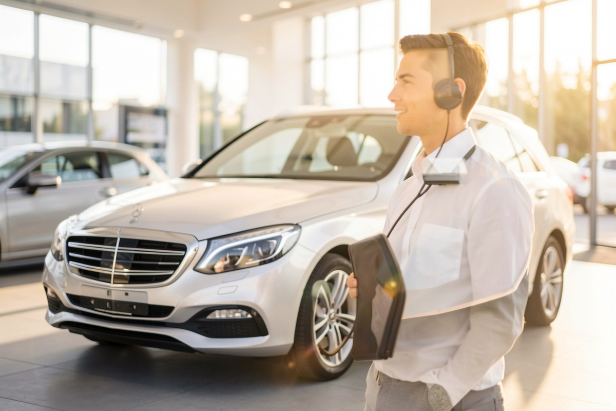 Comment payer son assurance auto moins cher quand on a moins de 25 ans