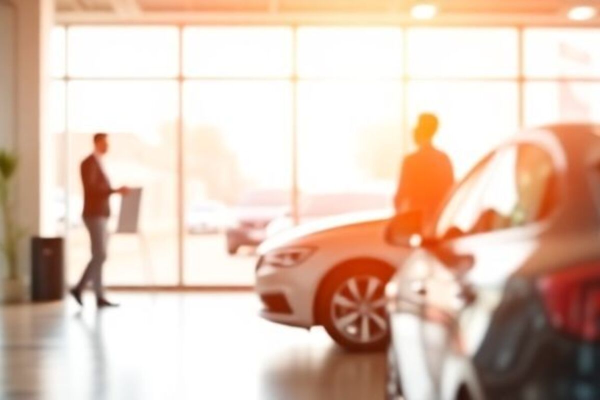 Les meilleures astuces pour baisser sa prime d'assurance auto quand on débute