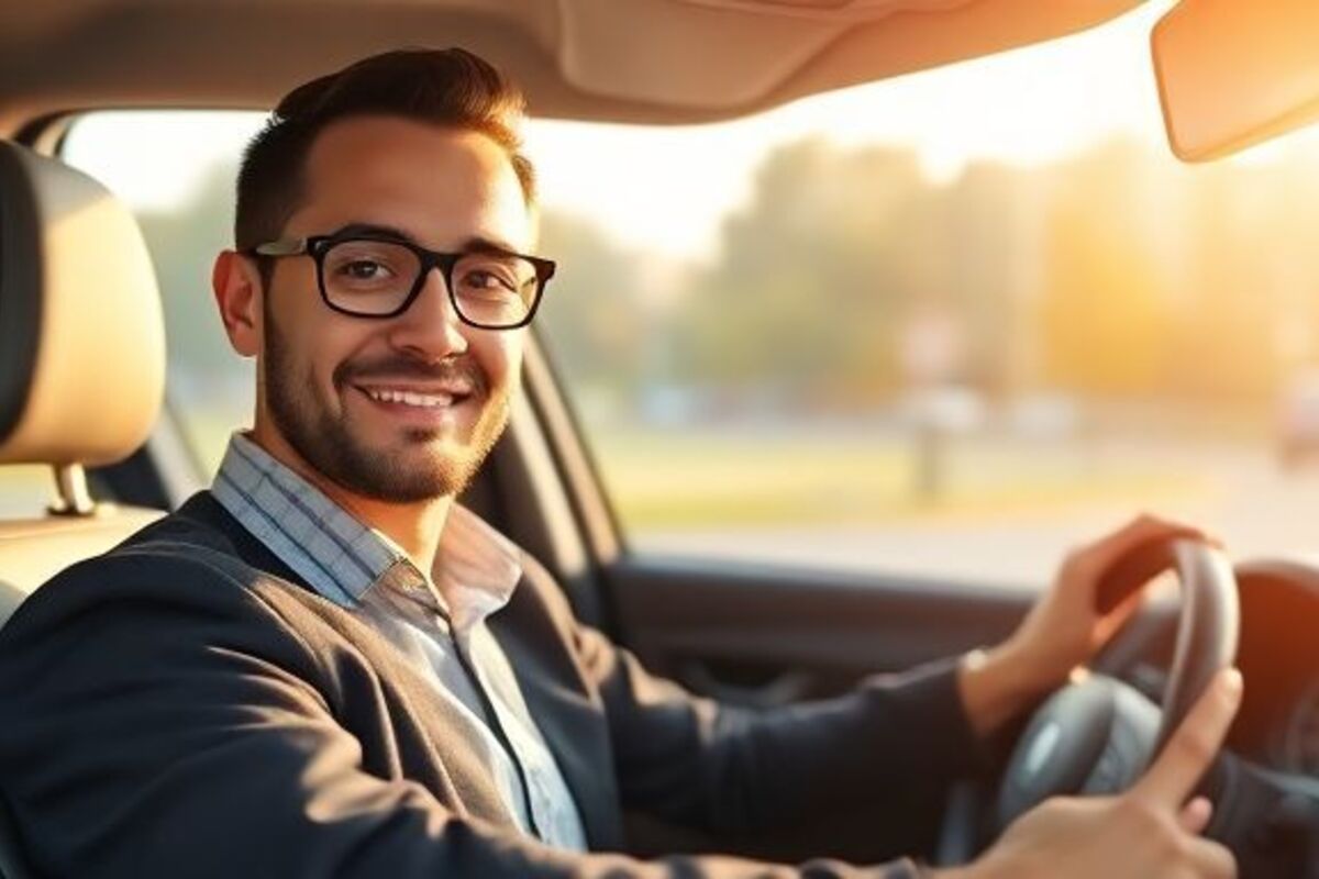 Jeune conducteur expatrié : comment assurer sa voiture en France ?