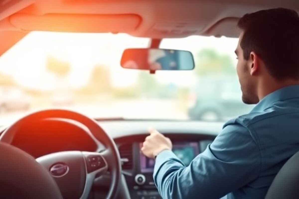 Assurance auto jeune conducteur : comprendre les exclusions de garantie