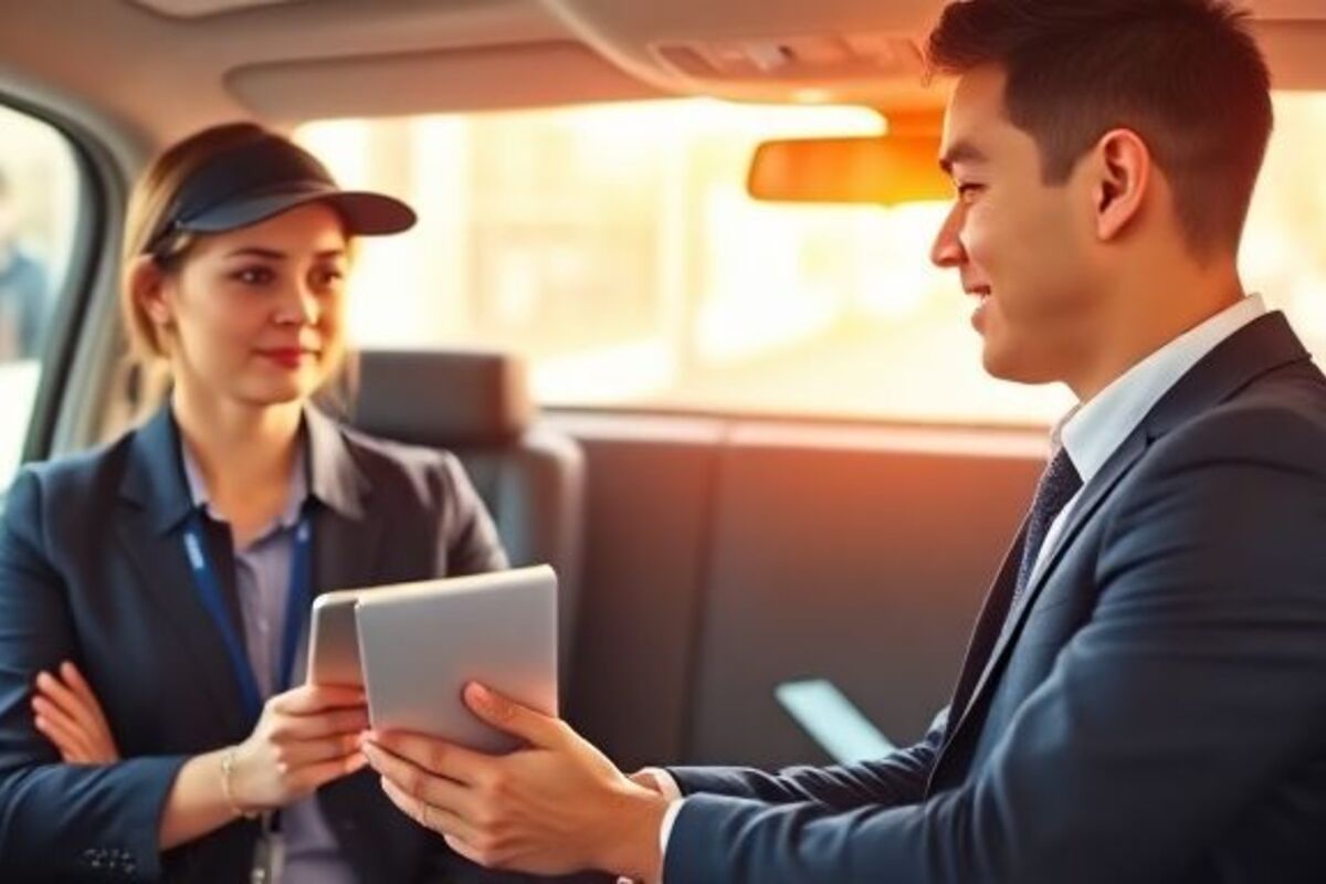 Assurance jeune conducteur au tiers : quelles protections minimales choisir ?