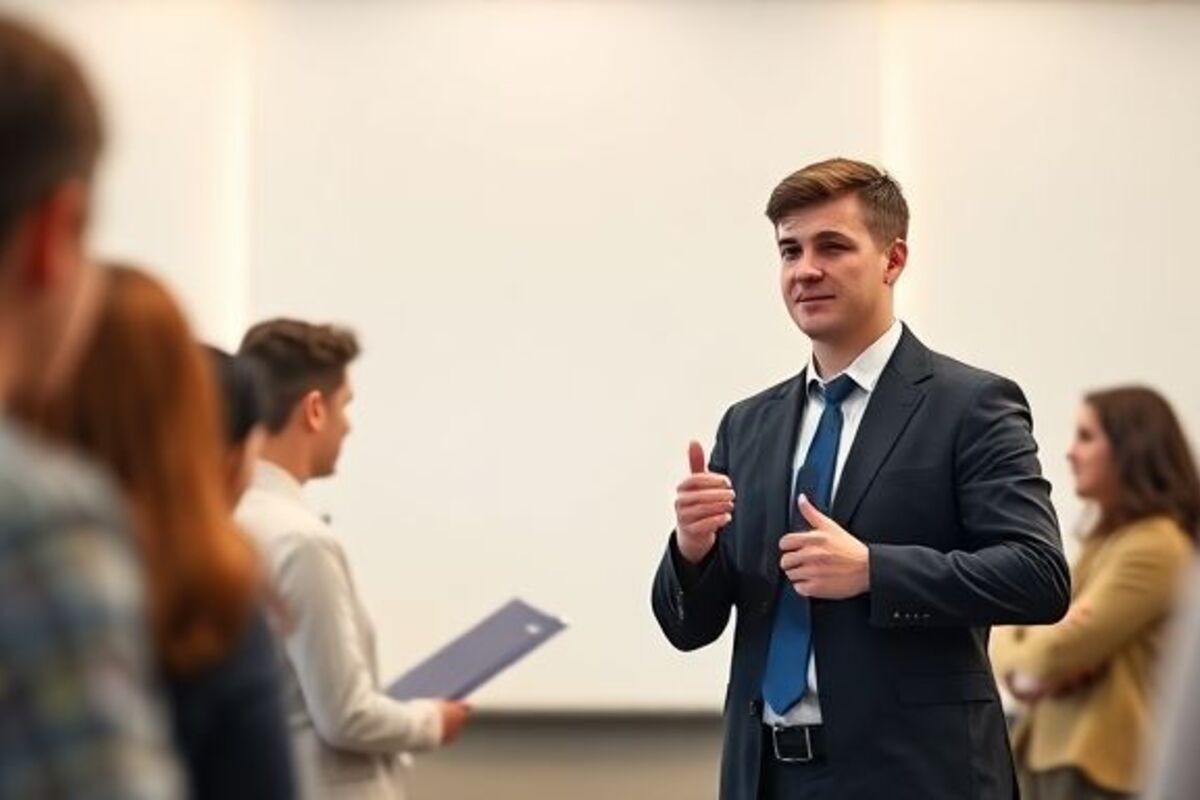 Stage de récupération de points pour jeune conducteur : guide complet