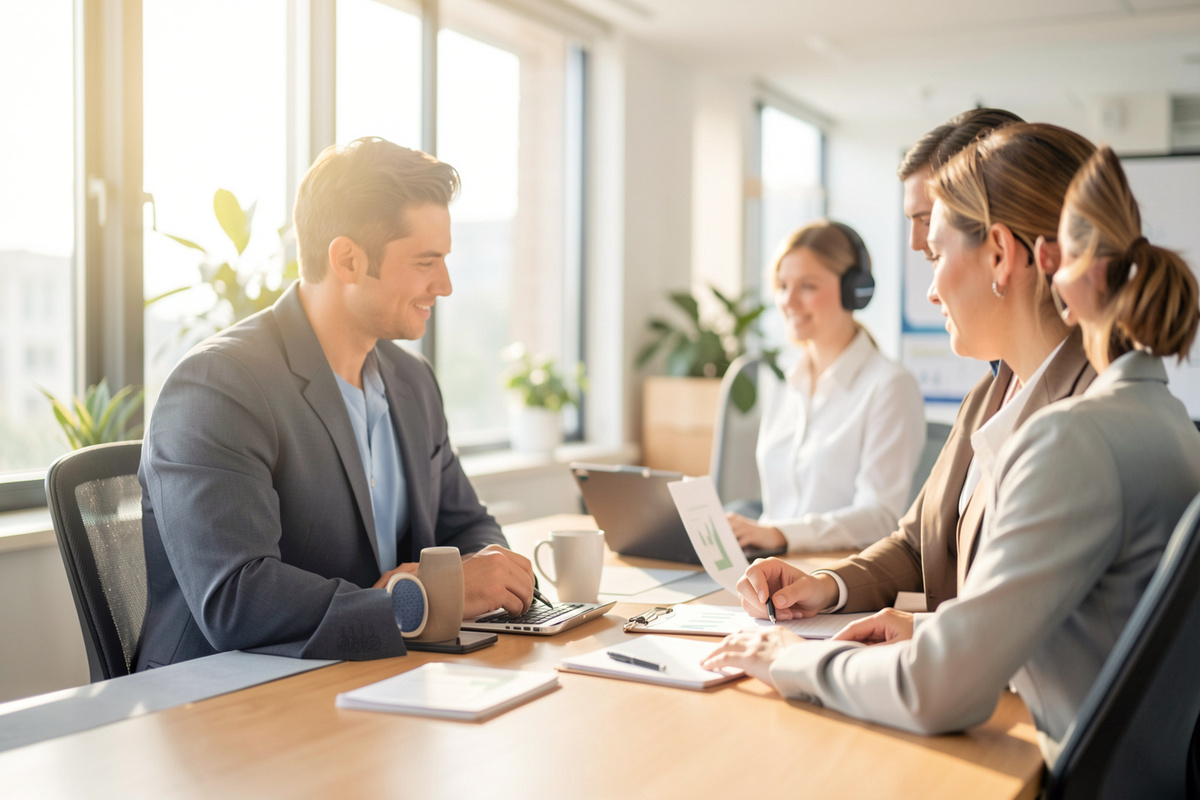 comparateurassurancesante.eu