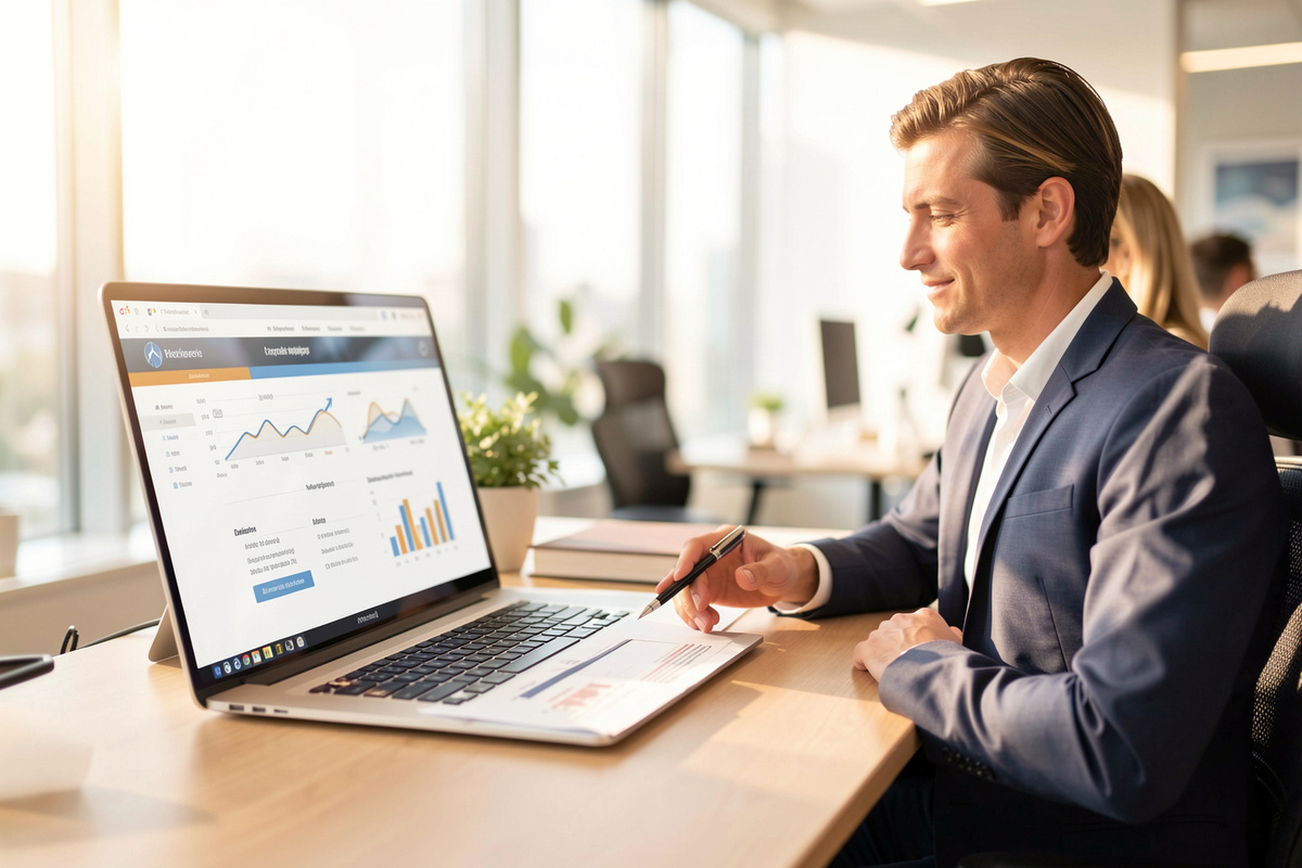 Dispense de mutuelle entreprise obligatoire : qui peut en bénéficier et comment ?