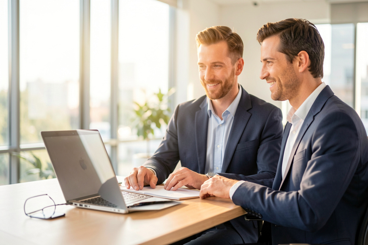 Mutuelle entreprise obligatoire : quelles sont les règles pour l'employeur ?