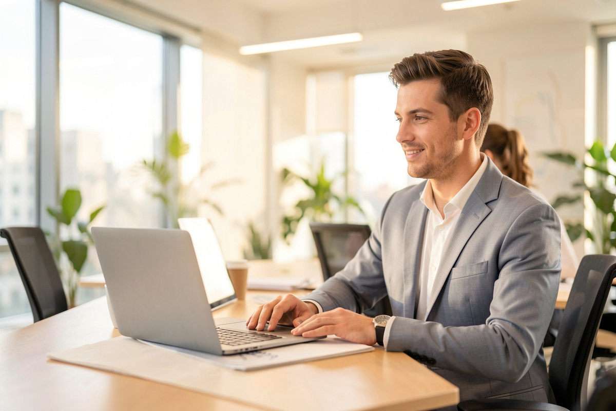 Comment fonctionne le remboursement de la mutuelle entreprise obligatoire ?