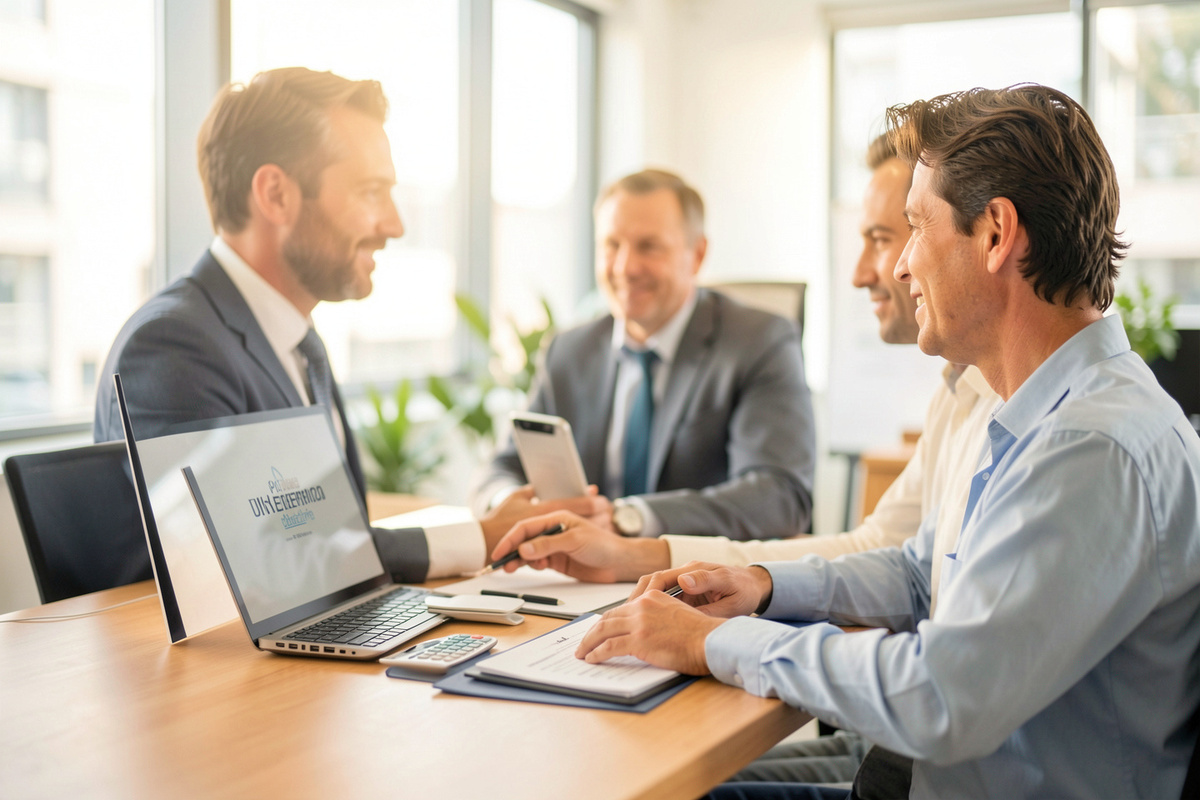 Mutuelle entreprise obligatoire : peut-on refuser d'y adhérer ?