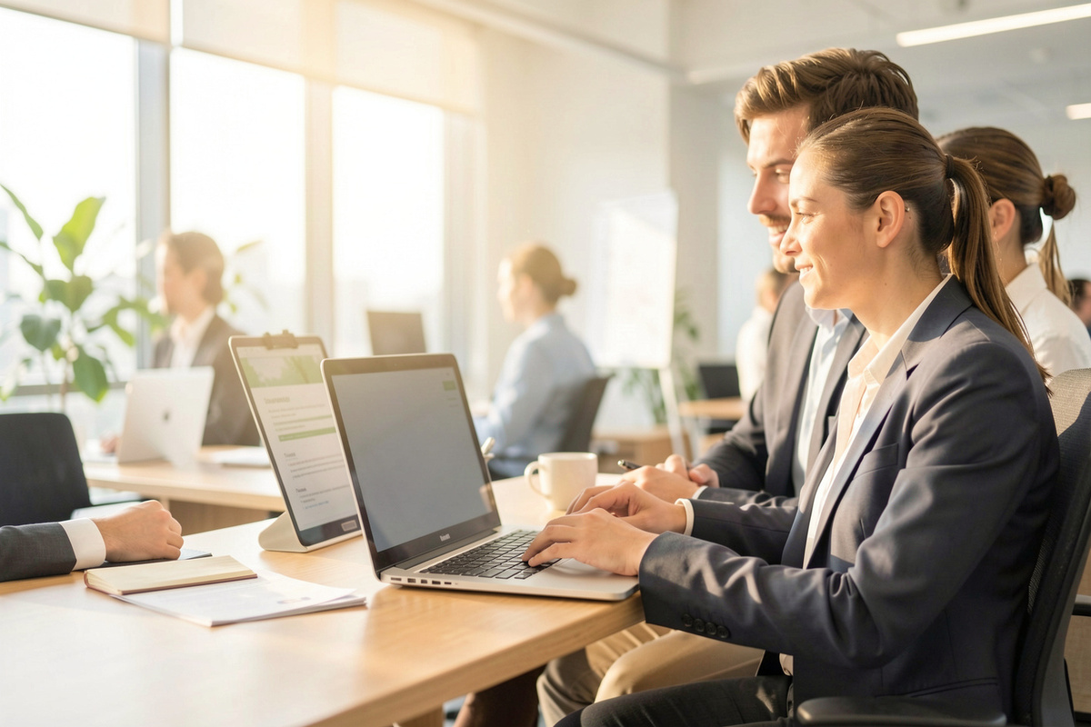 Quelles sont les garanties minimales d'une mutuelle entreprise obligatoire ?