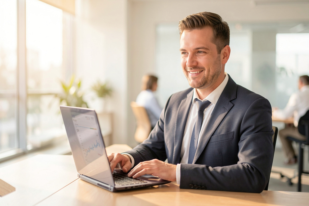 Mutuelle entreprise obligatoire : quels avantages fiscaux pour l'employeur ?