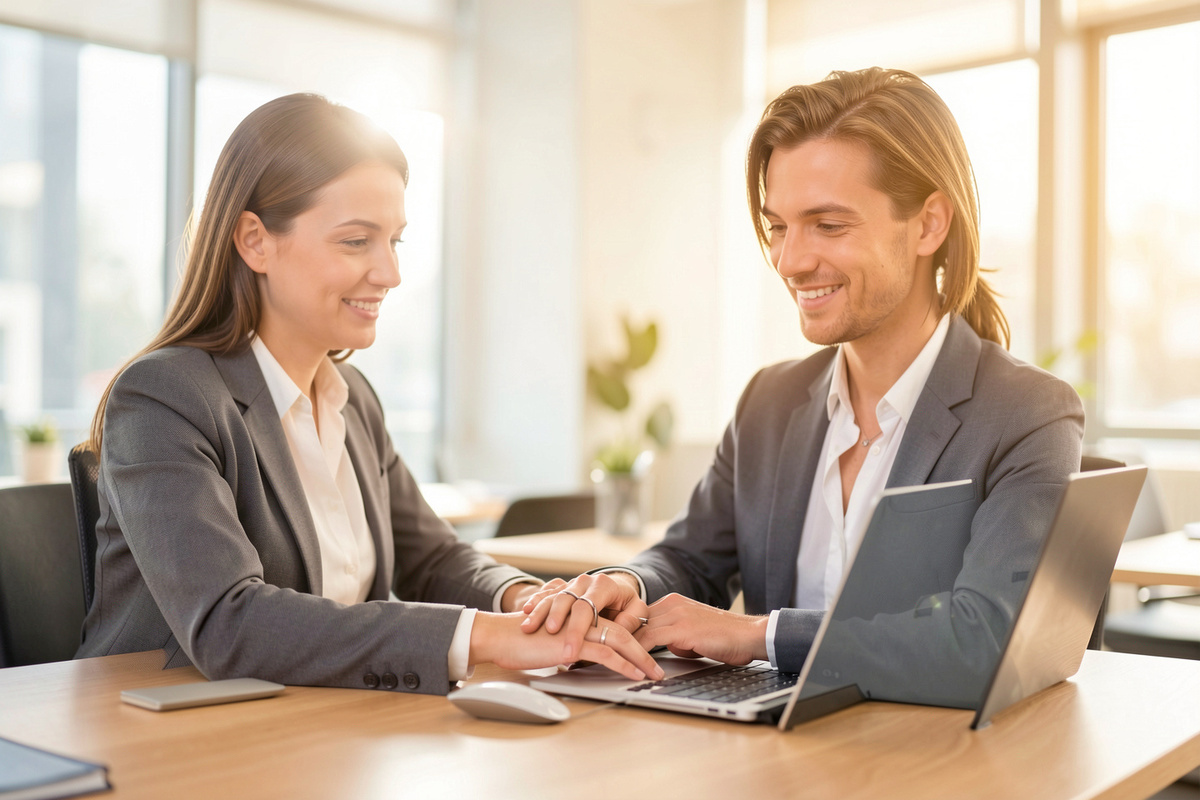 comparateurassurancesante.eu