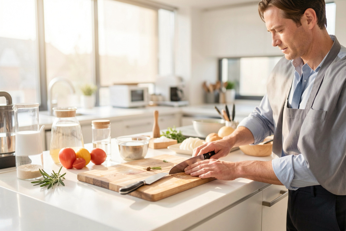 comparateurassurancesante.eu