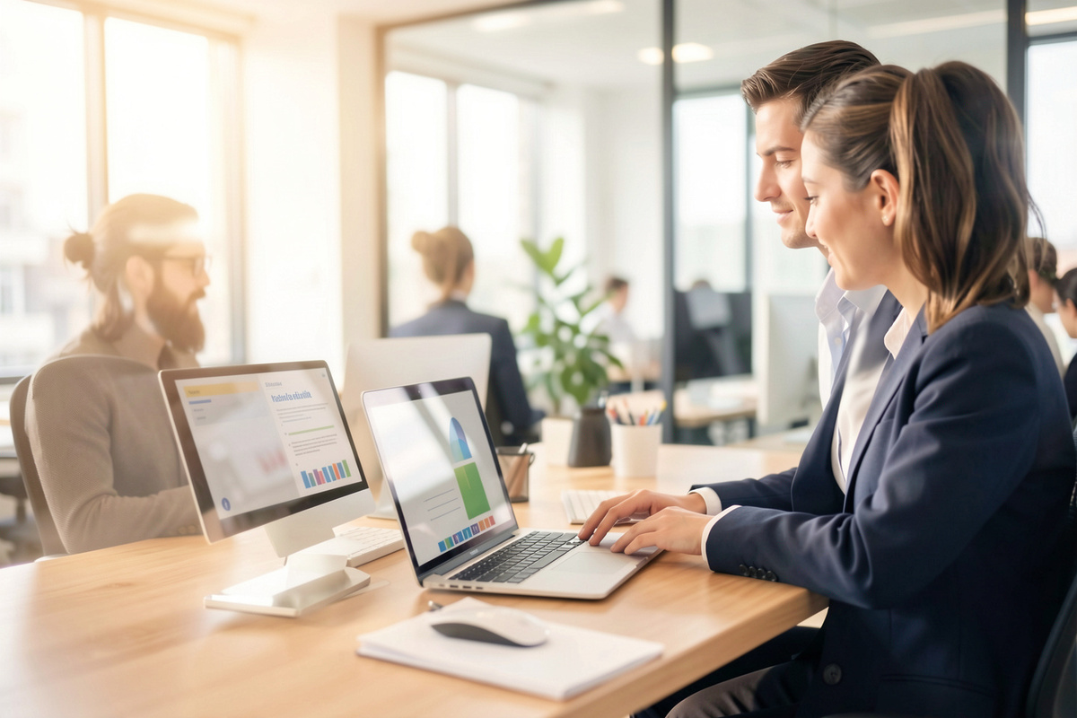 Portabilité de la mutuelle entreprise obligatoire : comment en bénéficier après votre départ ?