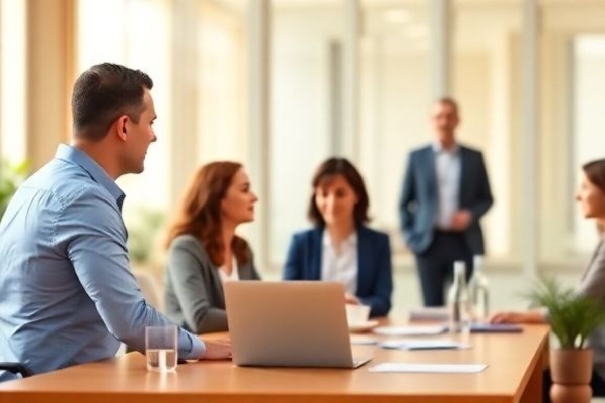 Mutuelle entreprise obligatoire : quel est le taux de prise en charge minimal par l'employeur ?