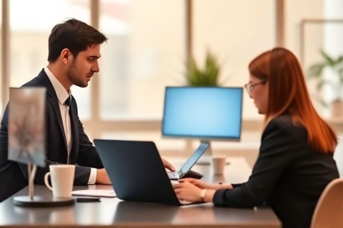 Mutuelle entreprise obligatoire et télétravail : quelles spécificités pour les salariés à distance ?